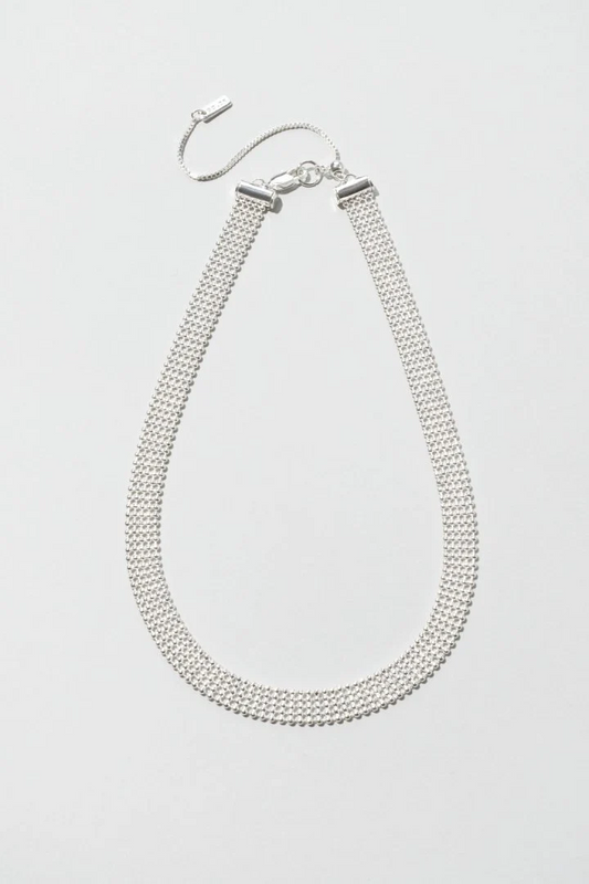 JP代購 珠珠choker N02