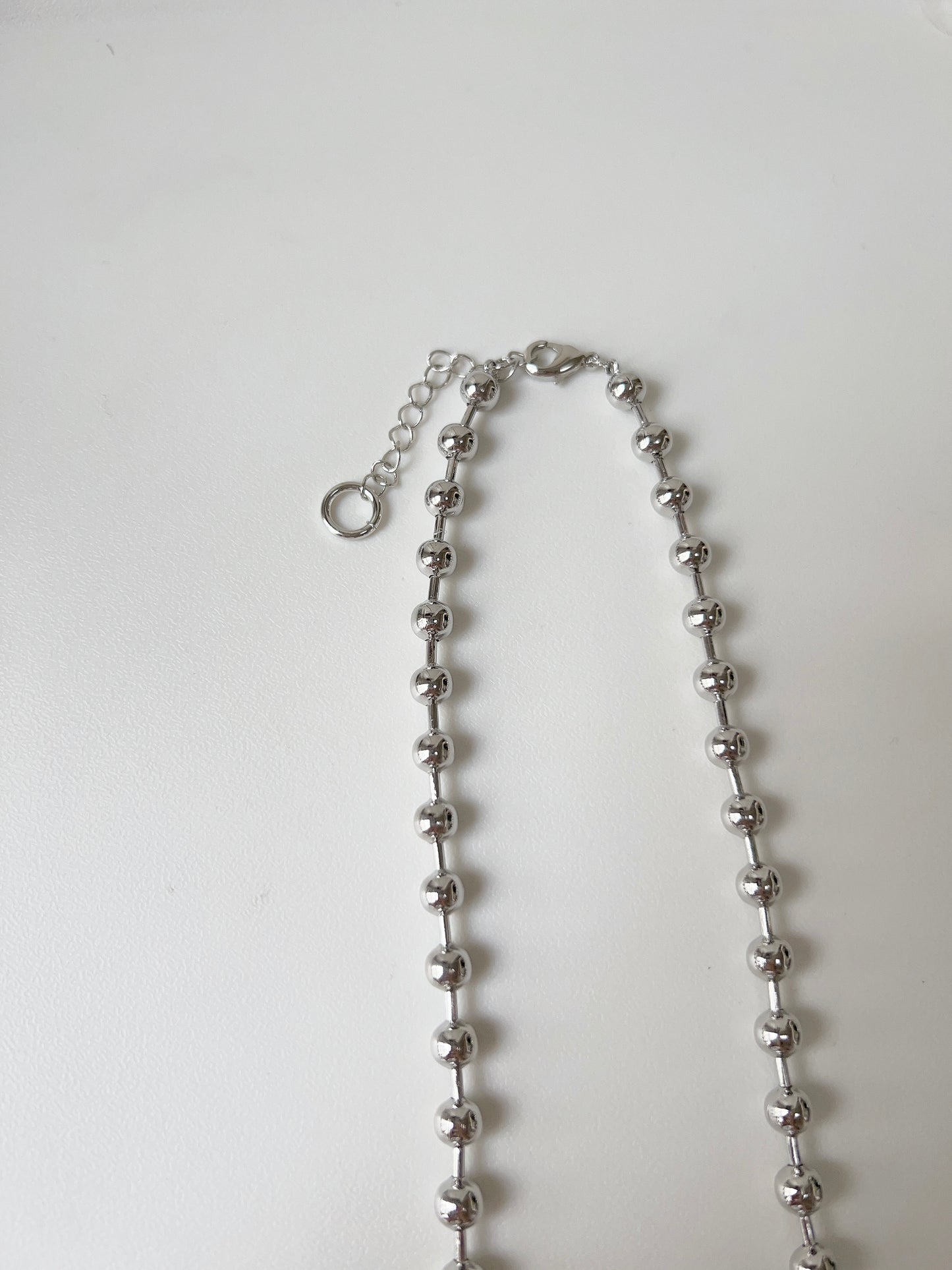 ๅฏๆ๐ฏ็ ็ ๅฟ้ ธ้