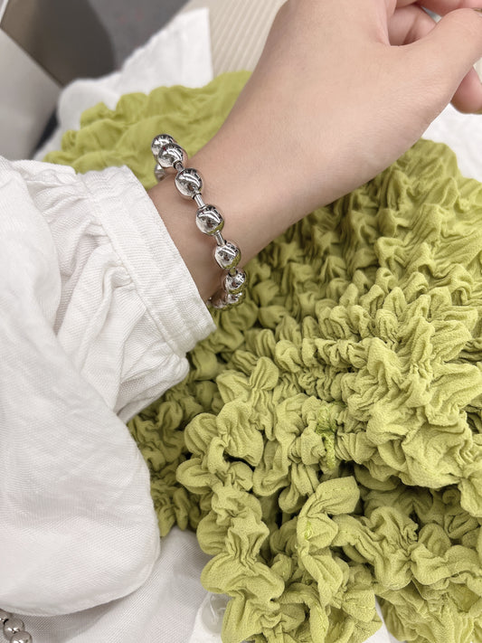 必買款 // Ball ball bracelet