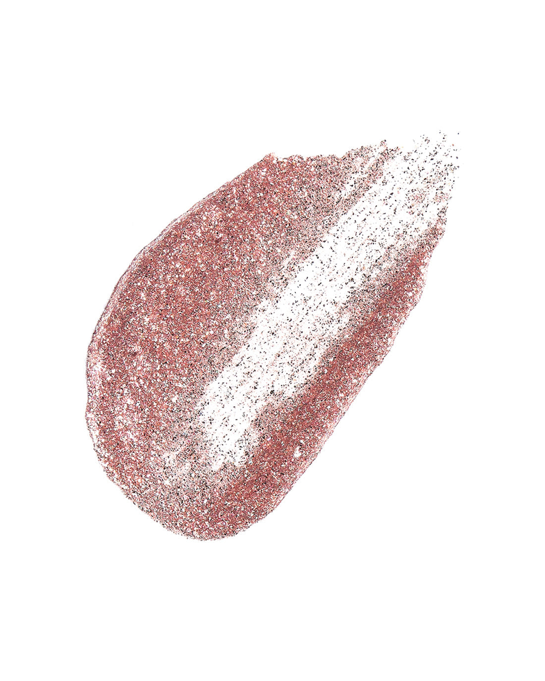 DIDION// GLITTER 4色入