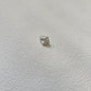 S形彎彎RING