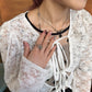 必買大小ballball開口RING