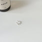 S925彈弓彎彎EARCUFF