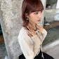 簡約BALLBALL EARRING