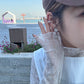 S925彈弓彎彎EARCUFF