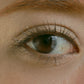SENSES eye colour (pail polish)