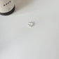 S925彈弓彎彎EARCUFF
