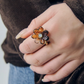 JP代購 fafa Ring R02