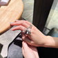 彈弓拼彎彎RING