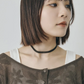 JP代購 珠珠choker N02