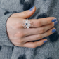 JP代購 fafa Ring R02