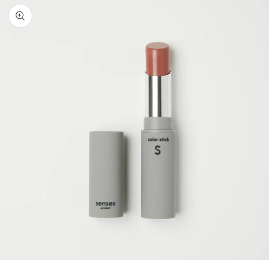 SENSES colour stick(oldpink)