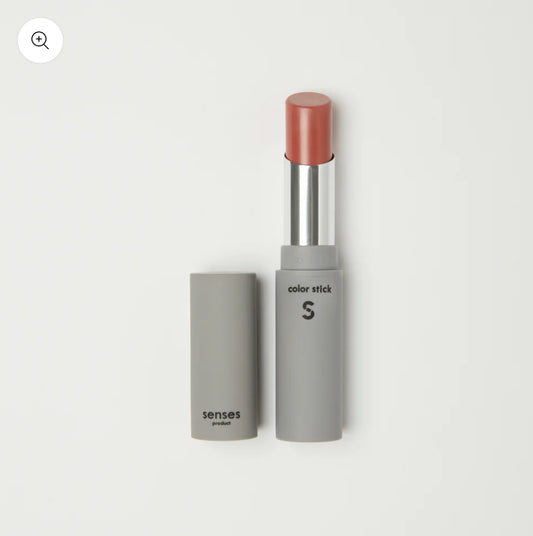 SENSES colour stick( sweet charm)