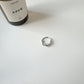 幼戒款～扭紋RING