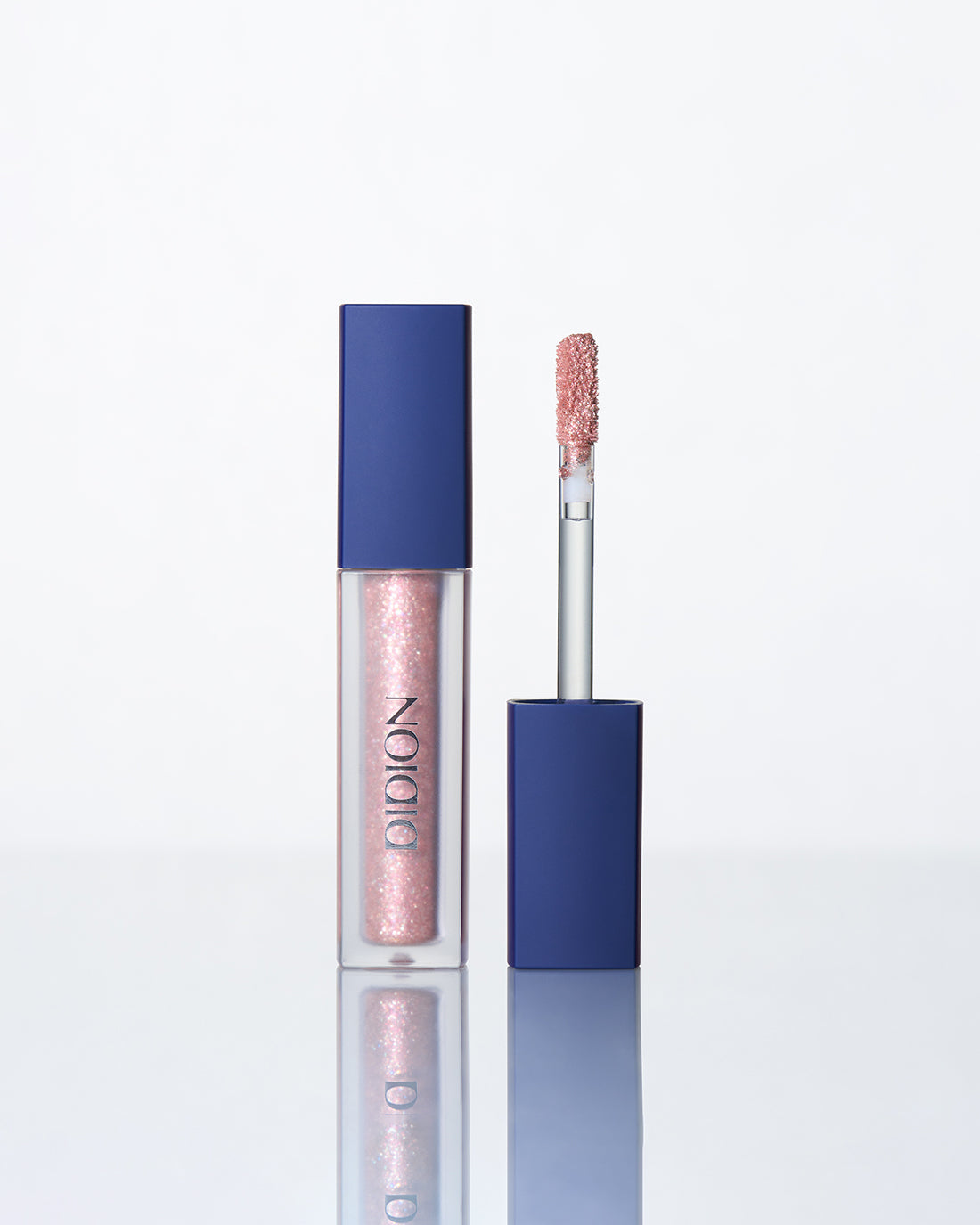 DIDION// GLITTER 4色入