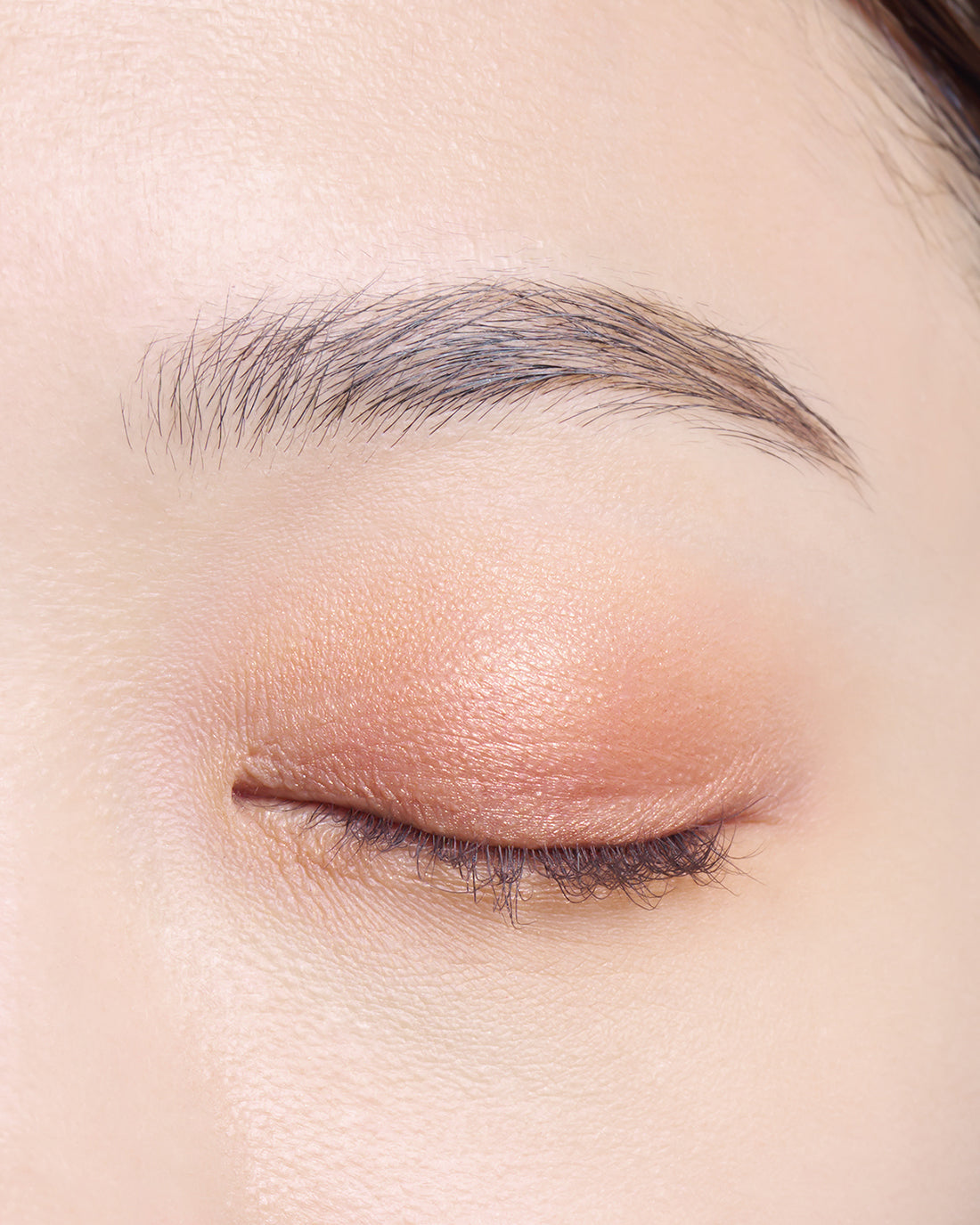 DIDION // 單色眼影 5色入