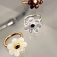 JP代購 fafa Ring R02