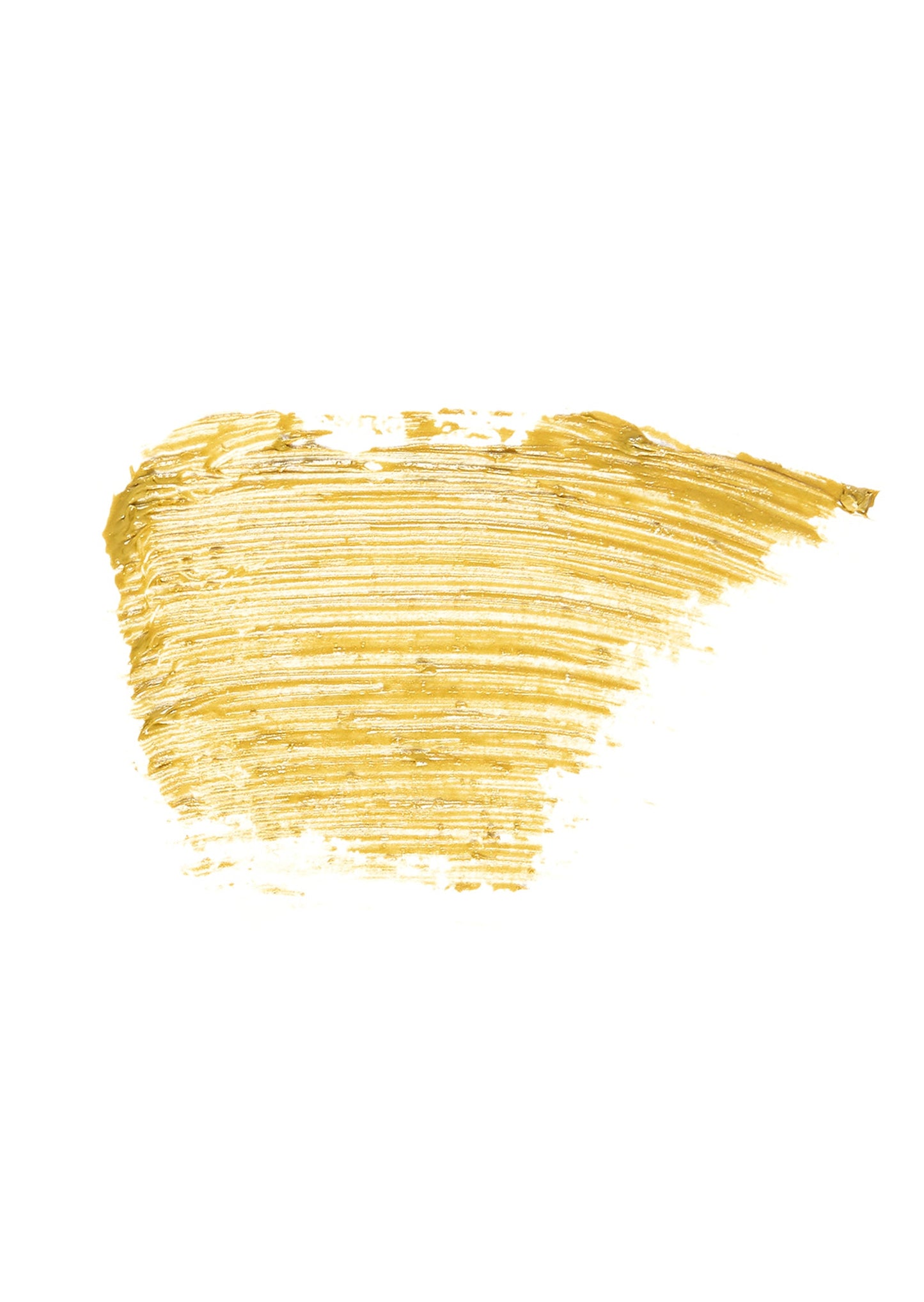 DIDION// Mascara 5色入