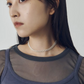 JP代購 珠珠choker N02