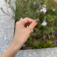 Must have! WAVE RING