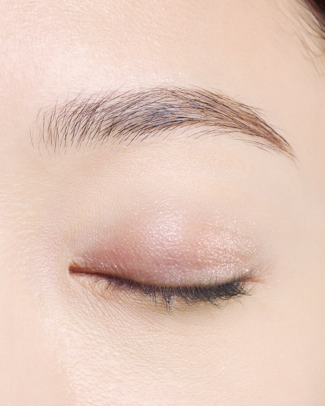 DIDION // 單色眼影 5色入