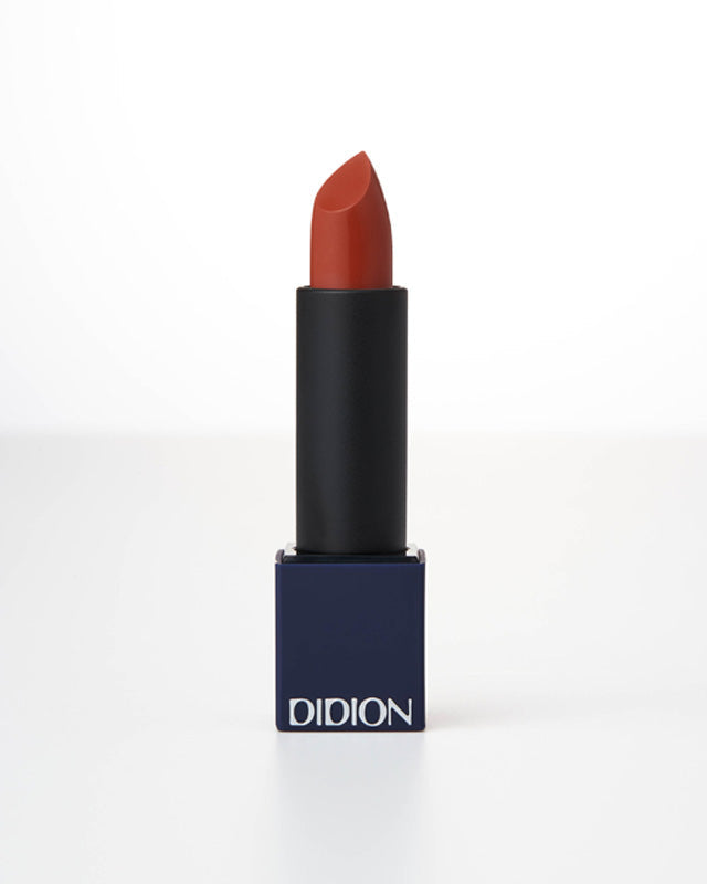 DIDION LIPSTICK