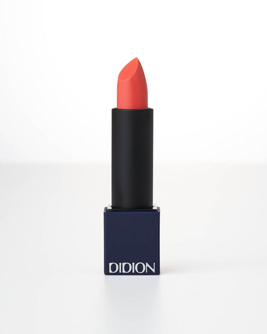 DIDION LIPSTICK