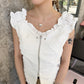 大人感⁺⊹˚.⋆小橢圓長頸鏈