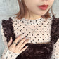 扣扣BASIC粗RING