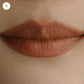SENSES colour stick (pumpkin)