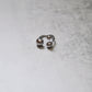 3 ballball Ring
