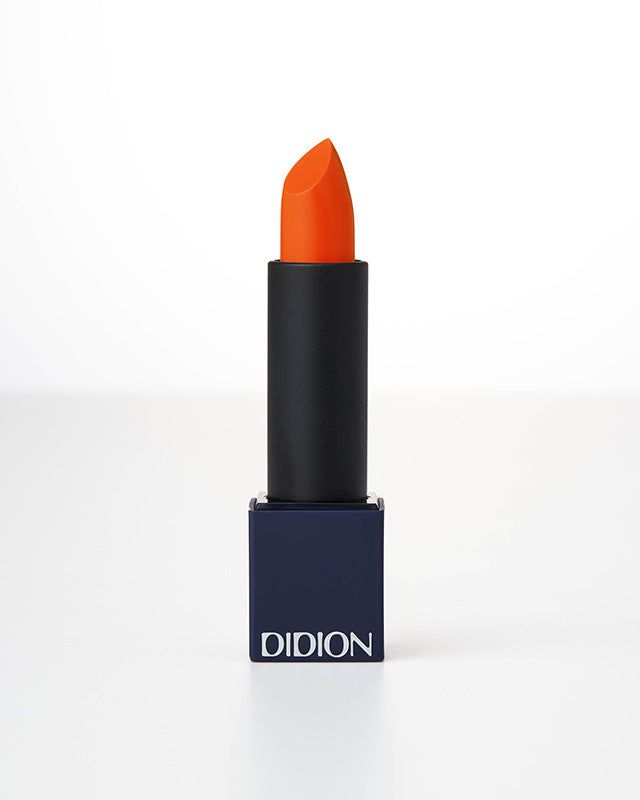 DIDION LIPSTICK