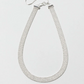 JP代購 珠珠choker N02