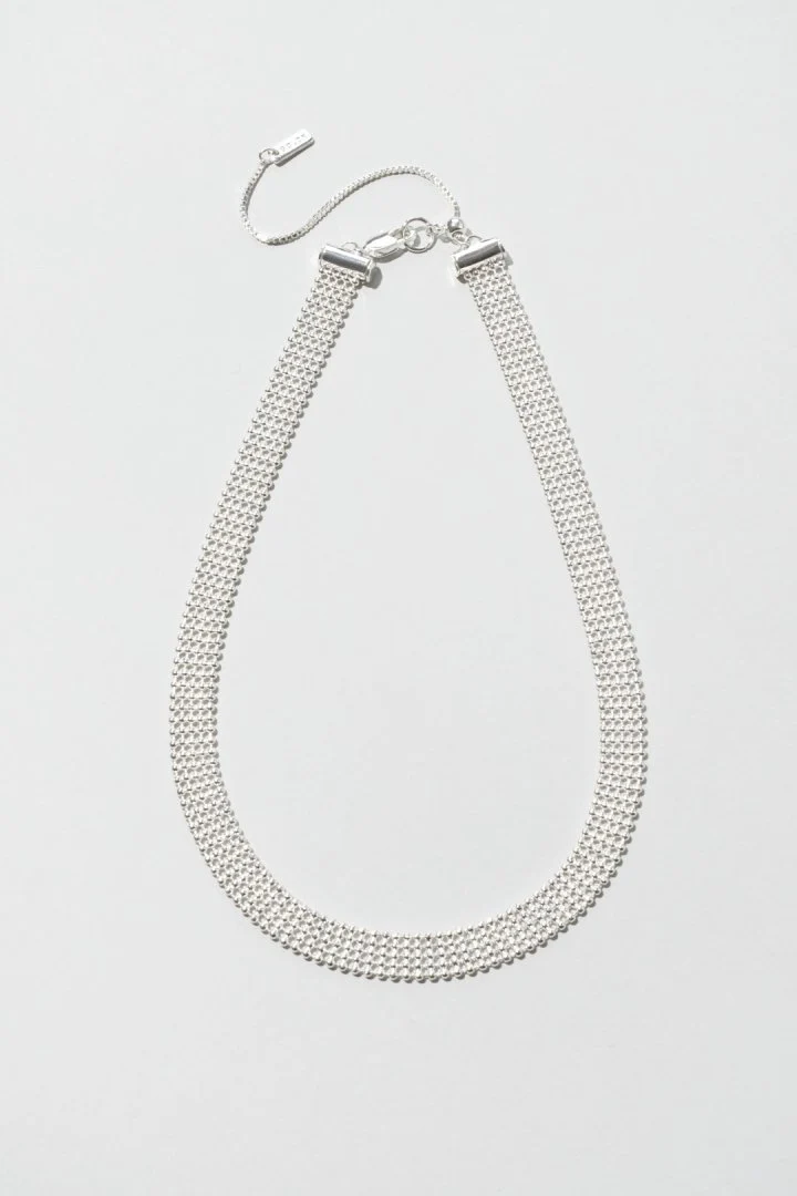 JP代購 珠珠choker N02