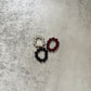 粗粒chuchu ring