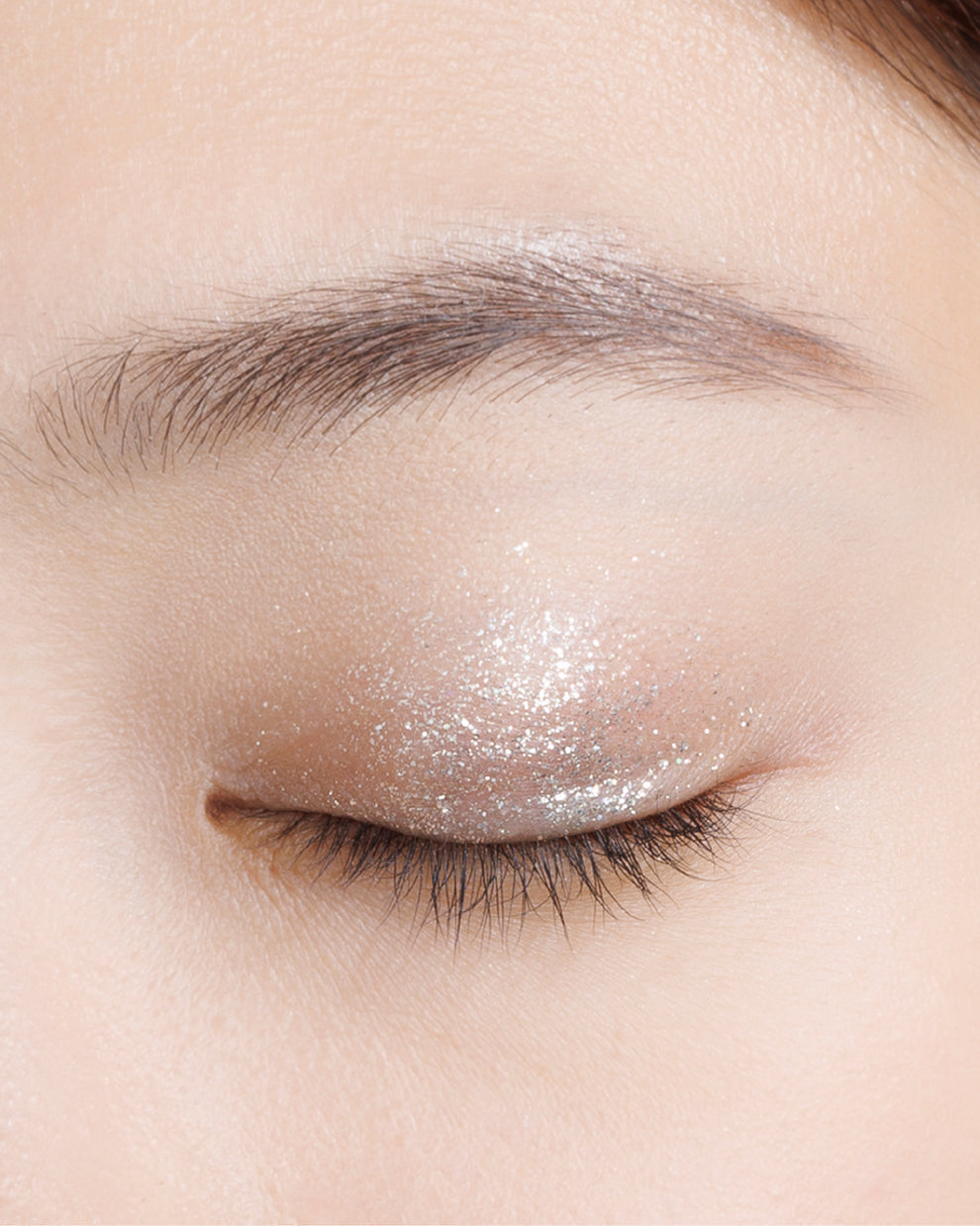 DIDION// GLITTER 4色入