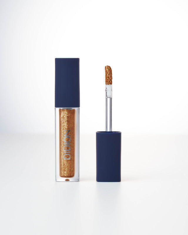 DIDION// GLITTER 4色入