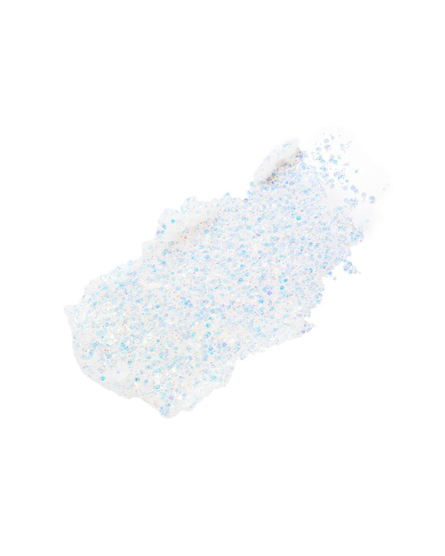 DIDION// GLITTER 4色入