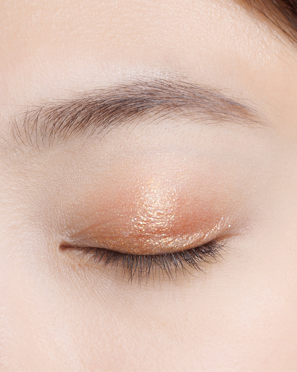 DIDION// GLITTER 4色入