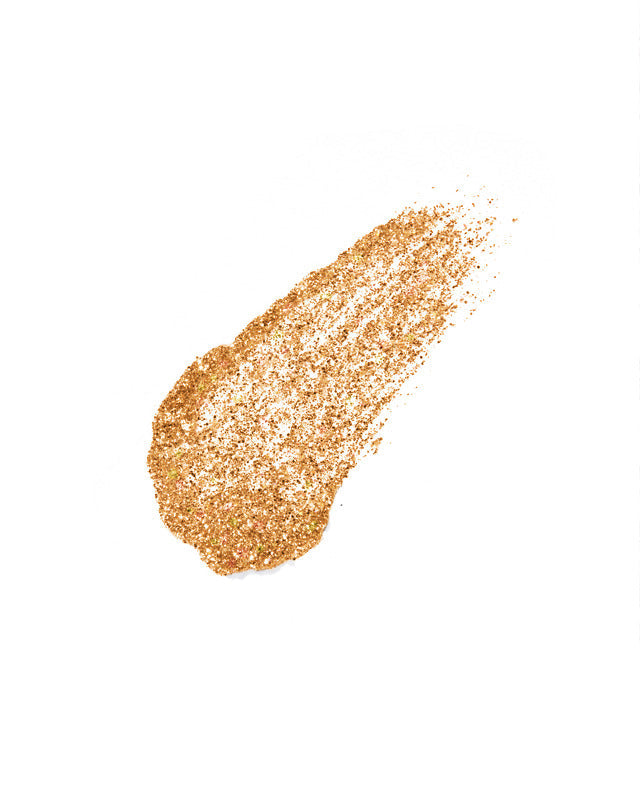 DIDION// GLITTER 4色入