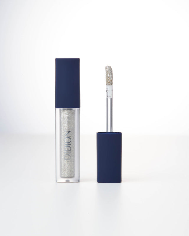 DIDION// GLITTER 4色入