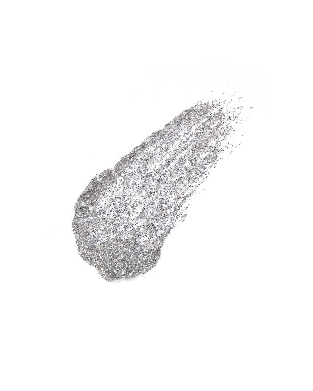 DIDION// GLITTER 4色入