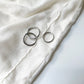 3WAYS BASIC RING SET