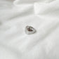 CIRCLE RING