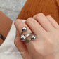 BALL RING