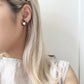 ✿ ‎✿ ‎Must hv! fafa earring