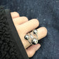 BALL RING