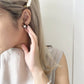 ✿ ‎✿ ‎Must hv! fafa earring