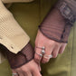 BALL RING