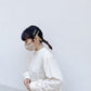 U 形珍珠髮夾 SET